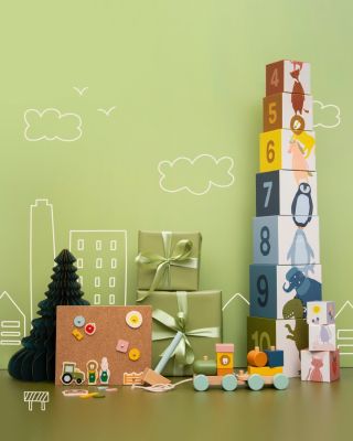 Vánoční dárečky jsou rozbalené 🎁 Stromeček se pomalu odstrojí a doma zůstává klid, radost a čas spolu. Začíná se...